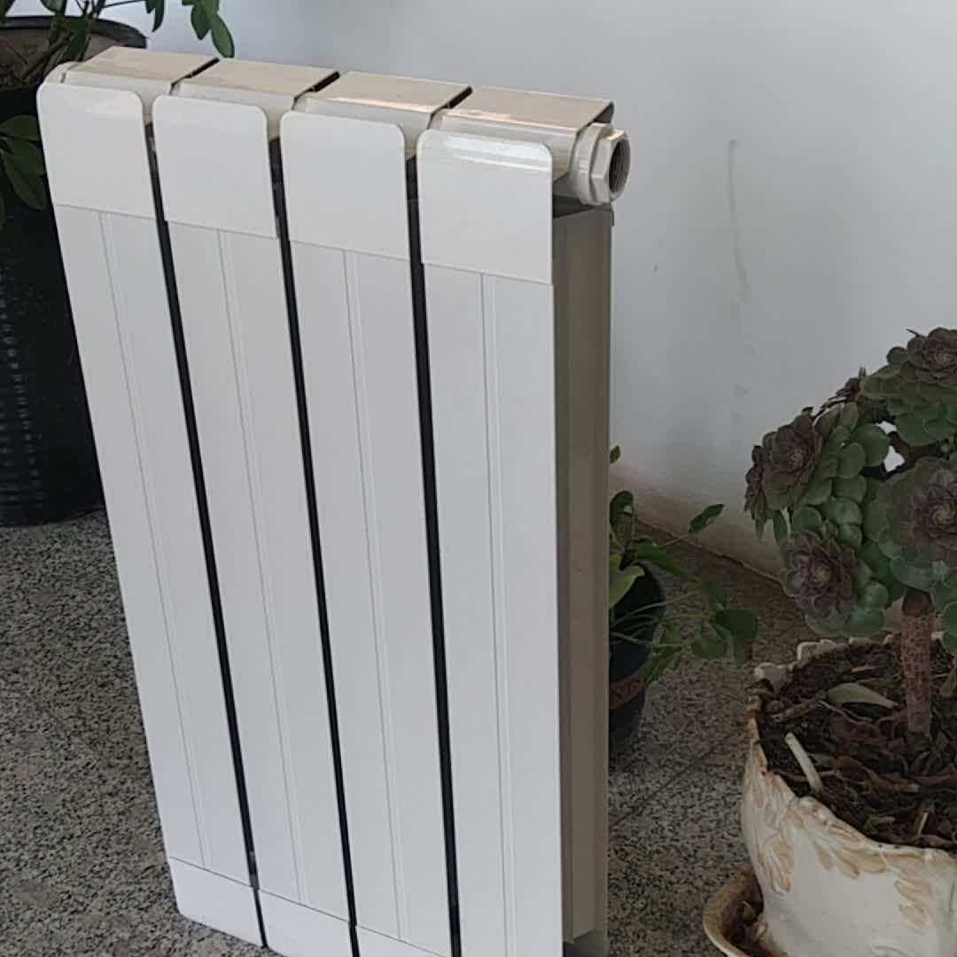 家用铜铝暖气片和铸铁暖气片哪个好