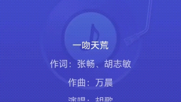 人生ai模拟,傻傻分不清楚