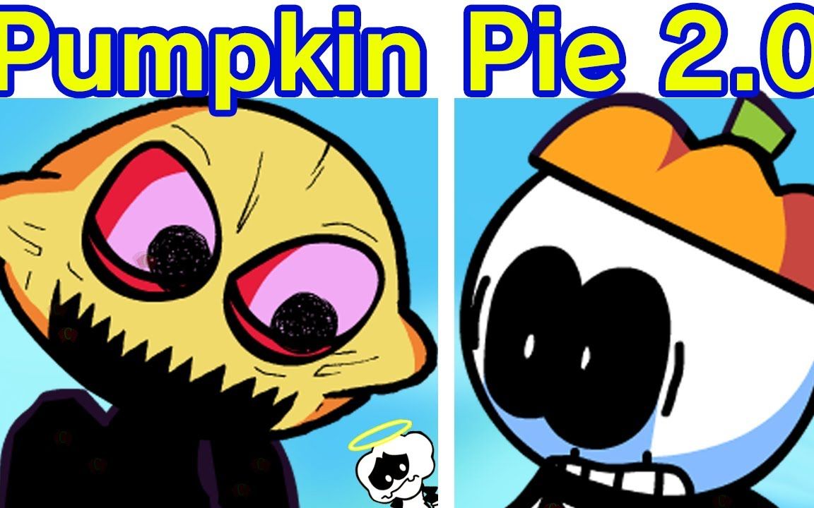 pump之死 skid的痛苦