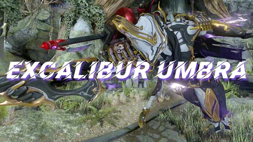 黑咖喱配色他来了