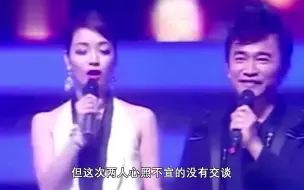 下载视频: 周侯恋破碎：两个人心酸的答案，终究弄丢了一见钟情