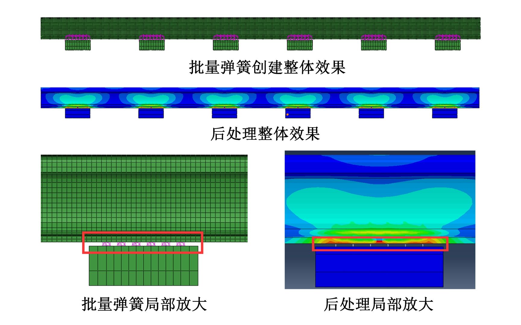 abaqus python yanghb cae yanghb cae 