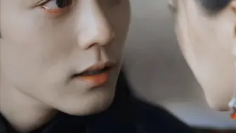 我要这样剪你不就炸了吗