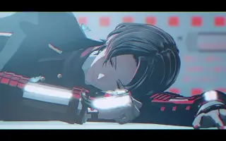 mmd刀剣乱舞_ 搜索结果_哔哩哔哩_Bilibili