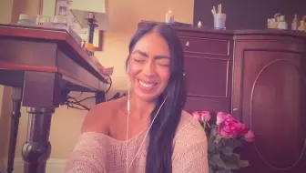 塔罗爱情占卜 对方对我是什么感觉 喜欢 暧昧 想交往 还是讨厌呢 遇见了心爱的人 可以说是幸运的 无论结局怎样 都可以说是幸福的 哔哩哔哩 Bilibili 塔罗爱情占卜 对方对我是什么感觉 喜欢 暧昧 想交往 还是讨厌呢 遇见了心爱的人 可以说是幸运的 无论结局怎样 都可以说是幸福的 哔哩哔哩 Bilibili