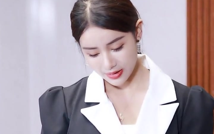 "记住,别惹女人"情感02小剧场02正能量02潘黄河(情感导师)