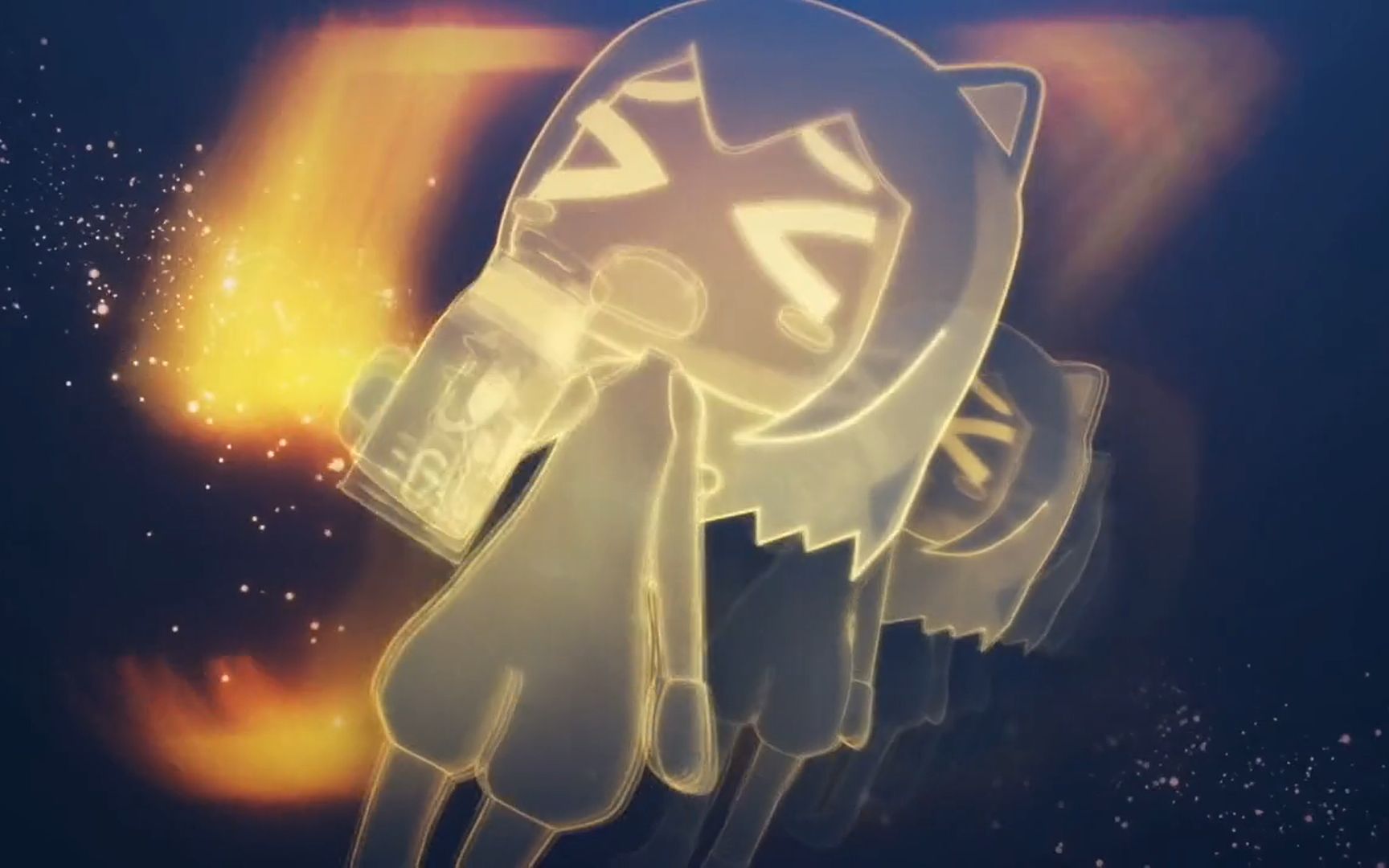 maimai宴牛奶复健