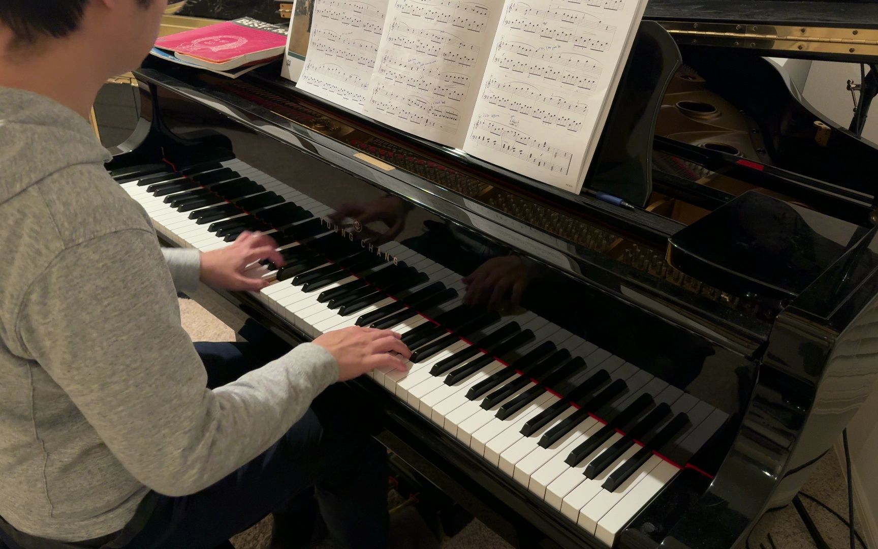 安东·迪亚贝利 (anton diabelli) sonatina in g major op. 168 no.