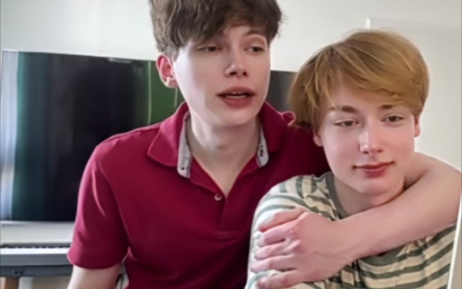 thewineholics祝你们结婚纪念日快乐