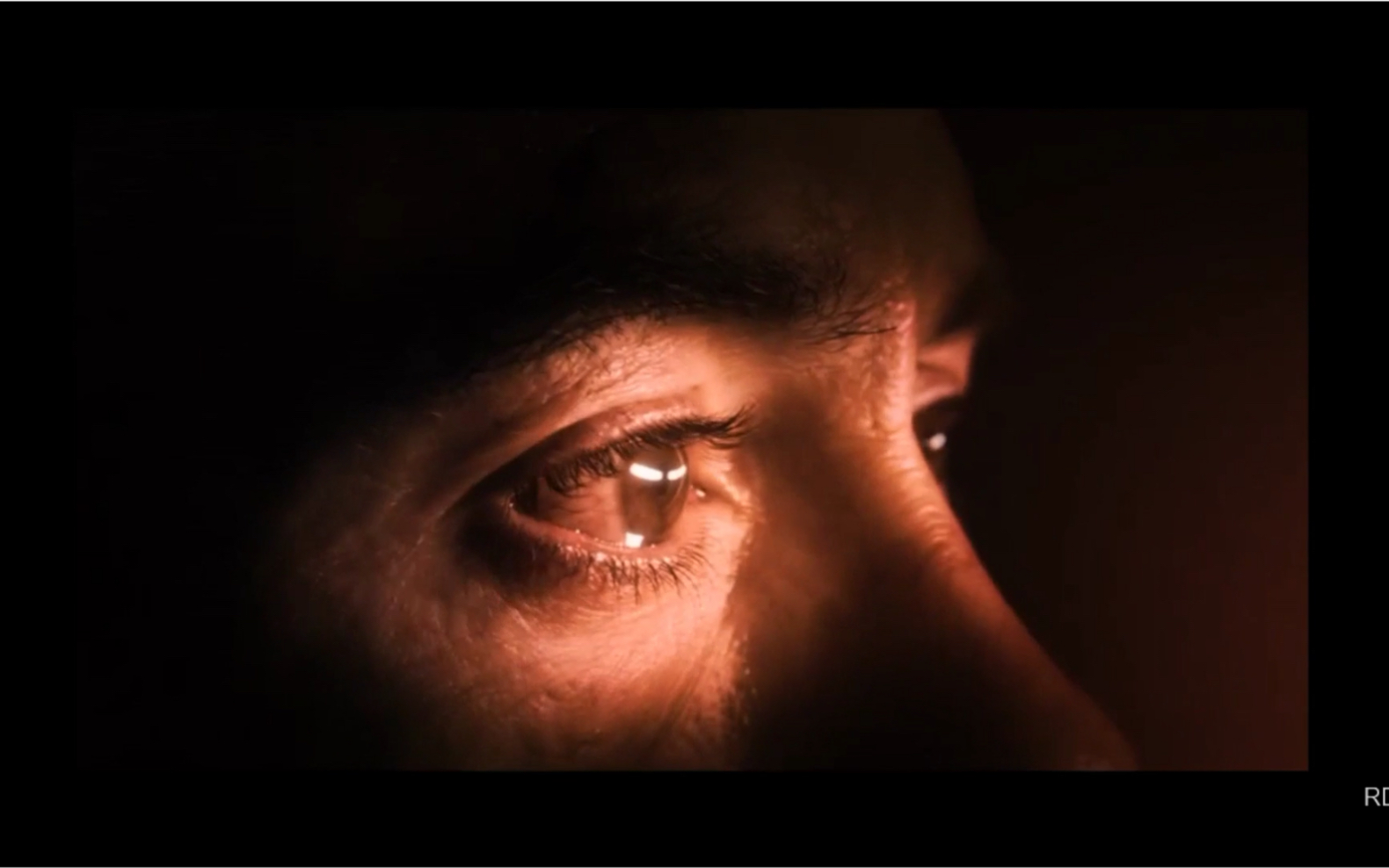 mr .stark 爱你不止三千遍_哔哩哔哩 (゜-゜)つロ 干杯~-bilibili