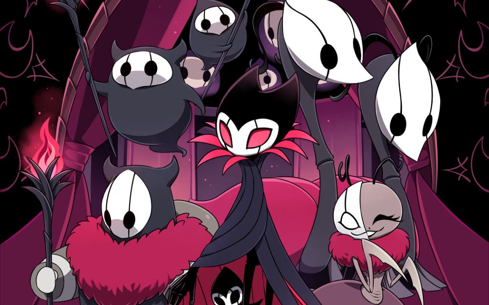 梦魇格林,红色小蝙蝠怎么看怎么帅