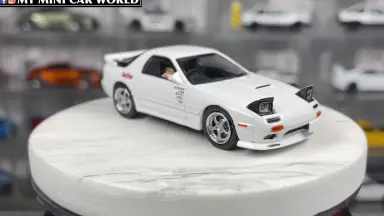 hobby Japan-哔哩哔哩_Bilibili
