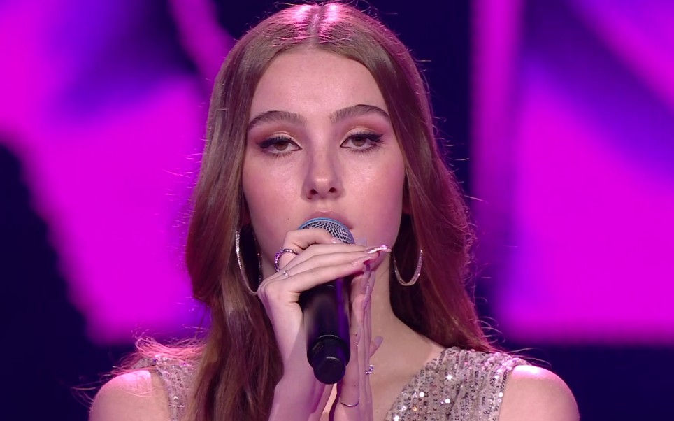 jade - lately (live)_哔哩哔哩 (゜-゜)つロ 干杯~-bilibili