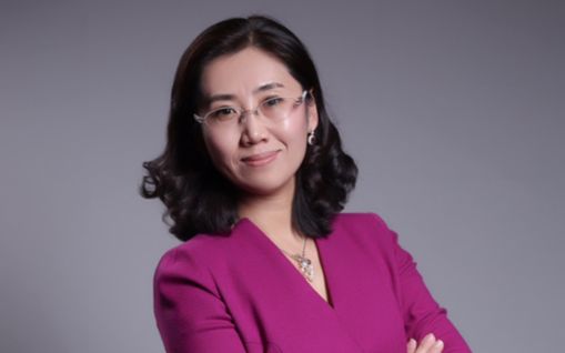 【一刻talks】中国"2b"企业的春天到了 万亿级市场即将爆发!