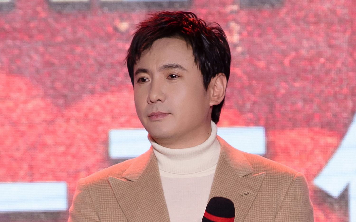 沈腾小品合集,时长2小时,喜欢的赶紧收藏,慢慢看