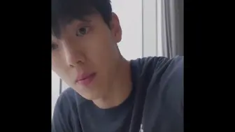 Tải video: 【SHOWNU】LA trip with…