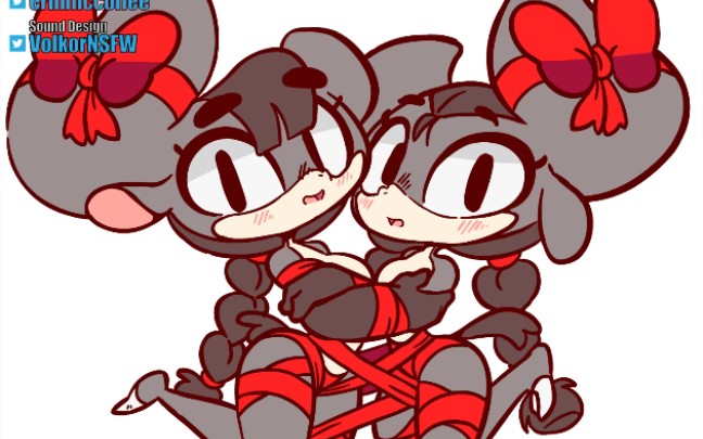 Diives animation. Diives animation