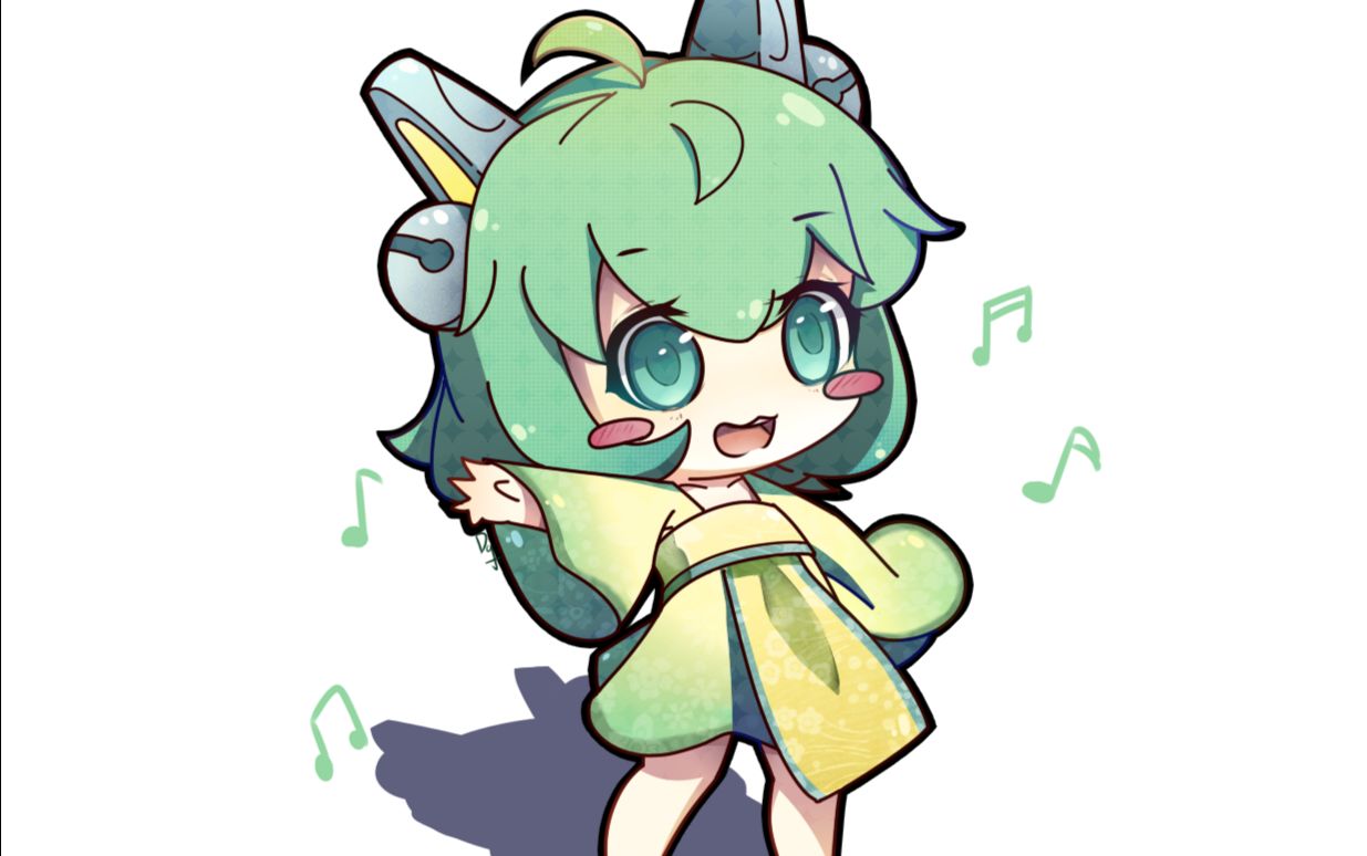 【1v5】蔡文姬:坐车吗,我没成年哦