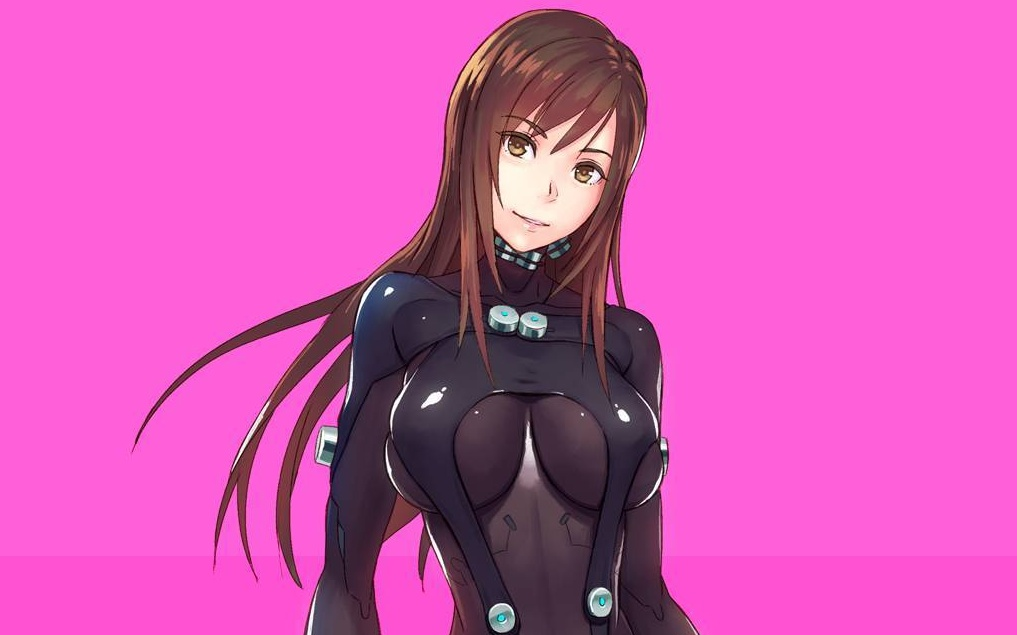 我腿上的石膏还没拆就去黑雾之援马叉虫了比之前熟练了不少然后哥布林