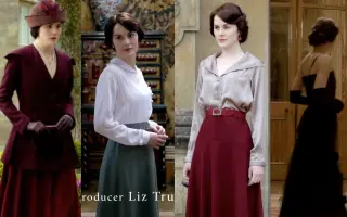 贵族服装 搜索结果 哔哩哔哩 Bilibili