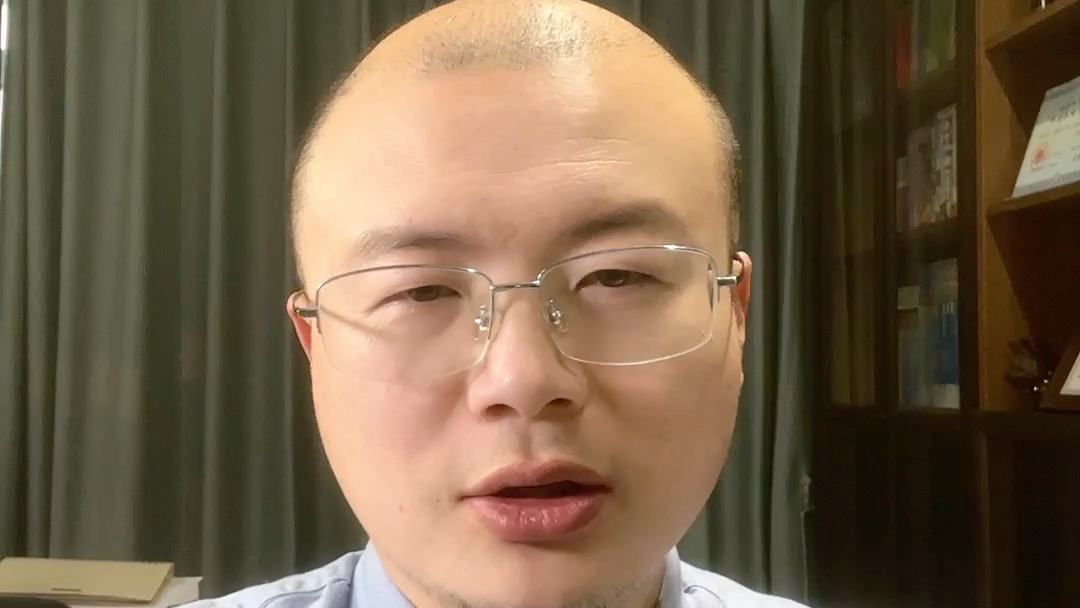 舔也要舔的有尊严#彭华律师观点 #张雪峰 #你认为张雪峰观点有理吗