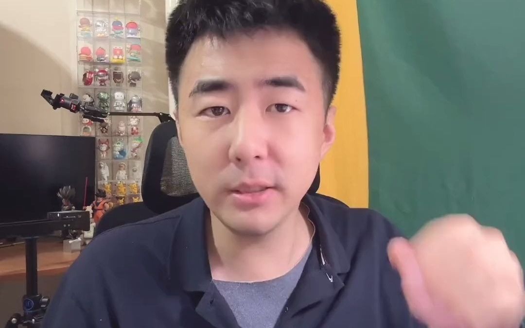 阿声大魔王-听说最近华为p60又让很多人破防了?