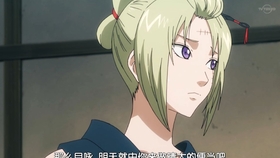 银魂搞笑片段台配版 哔哩哔哩 つロ干杯 Bilibili