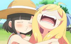 人体描边大师橘芽依 哔哩哔哩