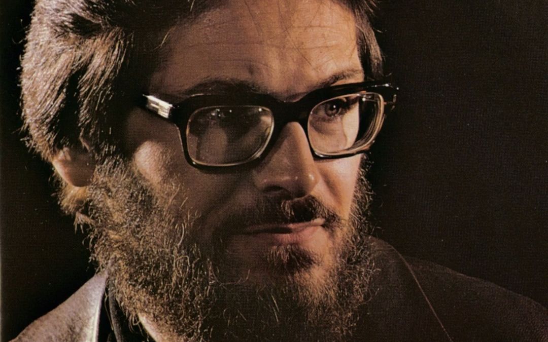 bill evans - are you all the things (live)