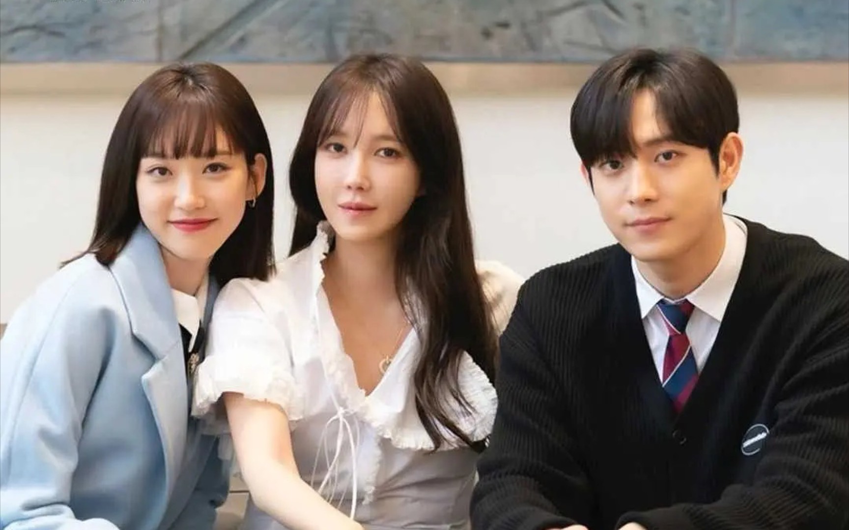 顶楼第三季第9集全集0104