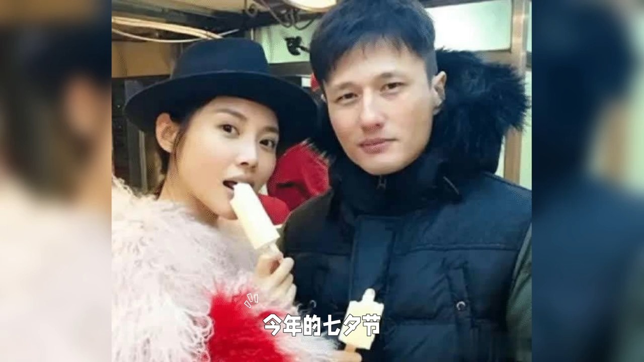 尹子维主演作品「狂蟒之灾」登netflix排行榜top