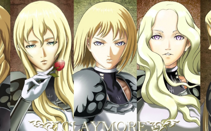 致敬双子女神!】_哔哩哔哩 (゜-゜)つロ 干杯~-bilibili