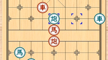 象棋巫师魔法学校33813390张宁夫