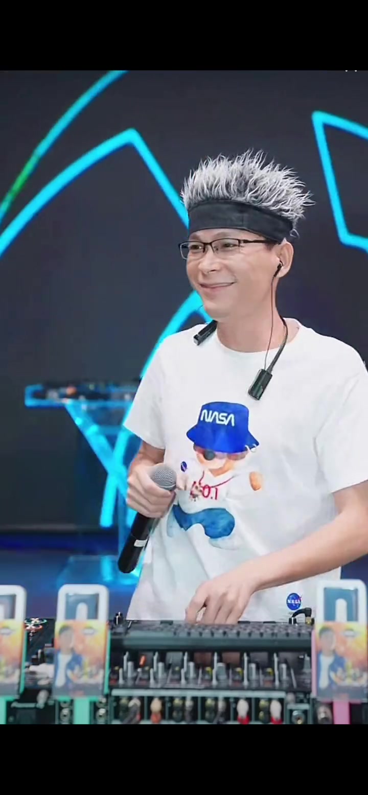 农人dj枫枫夜色能让你唱到吐dj枫枫车载u盘开车必备音乐