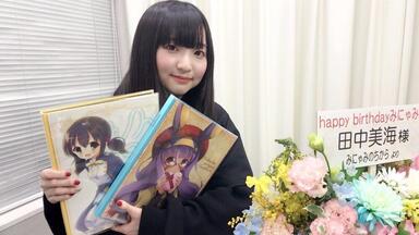 アニメ A&G NEXT BREAKS FIVE STARS BEST A&G NEXT BREAKS FIVE STARS BEST ALBUM - 文化放送・A＆Gショップ