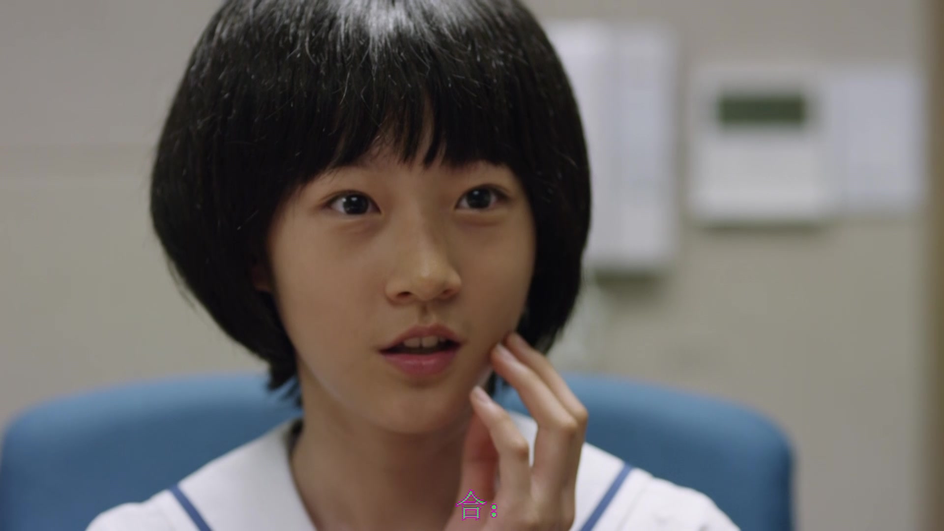 宋孟君,威仔《9277》又一首数字标题音乐强势来袭!