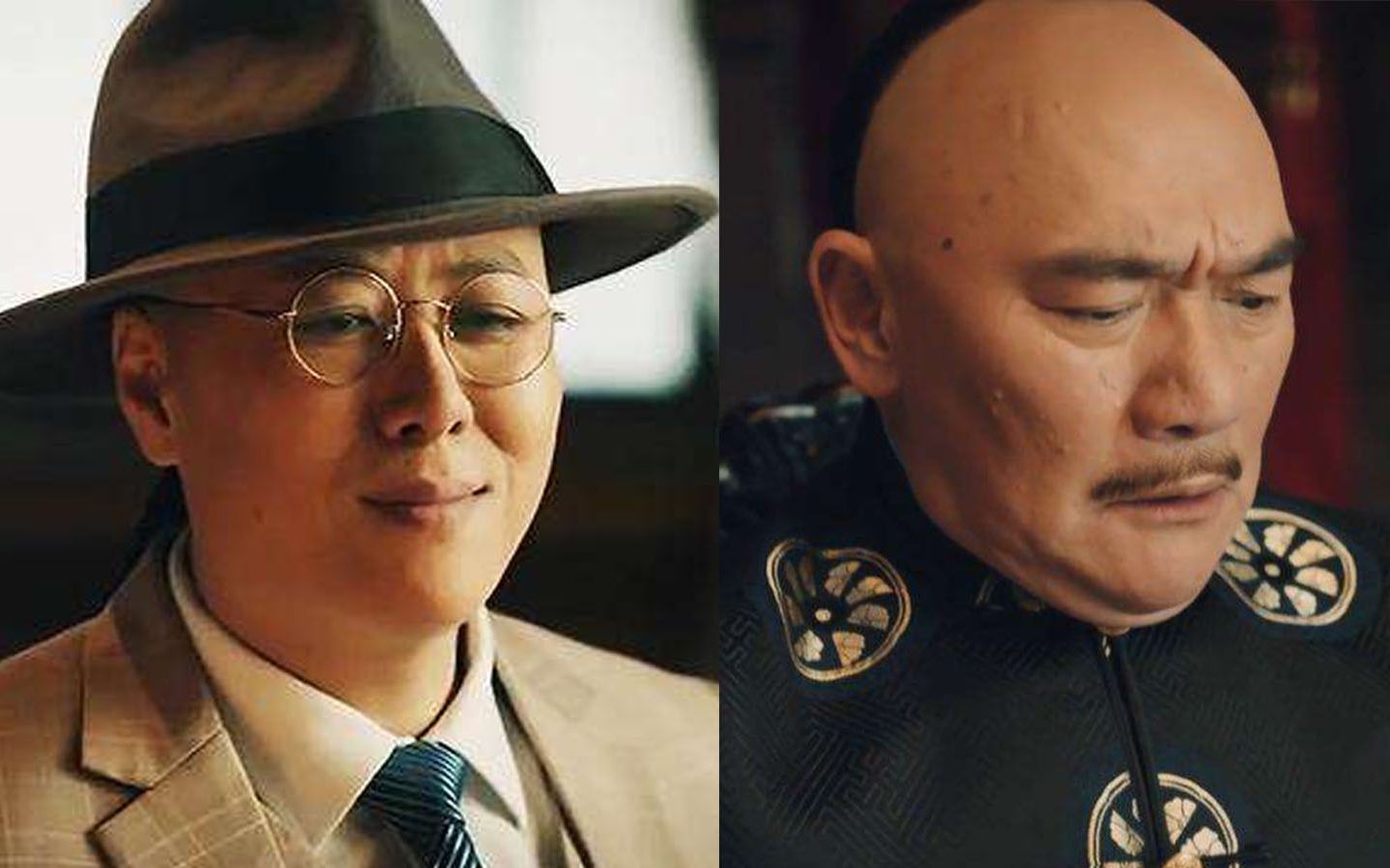 霍元甲大结局为续集做铺垫元甲没死反派鹰九未交代