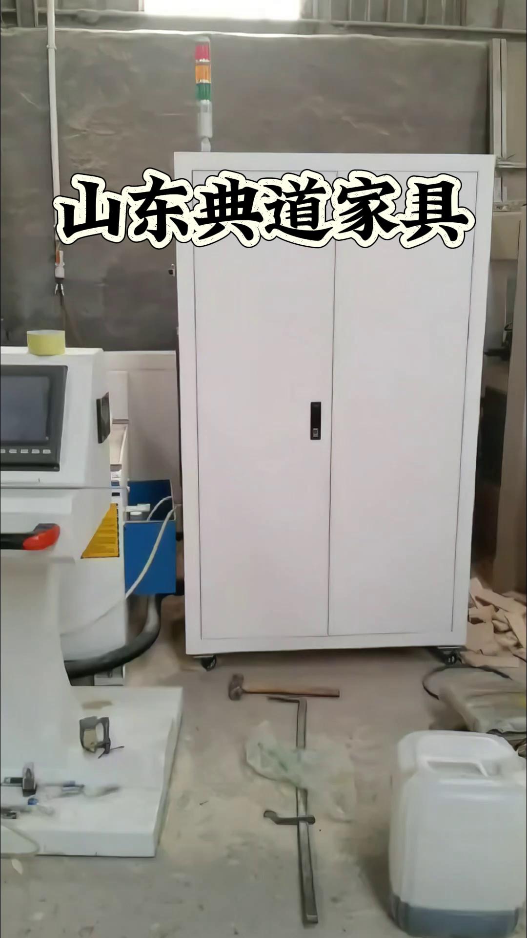 实木家具,实木家具定制,实木家具厂家直销,实木家具