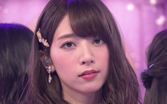 【乃木坂46】乃木坂46 show! 娜娜敏毕业单「告别的意义」