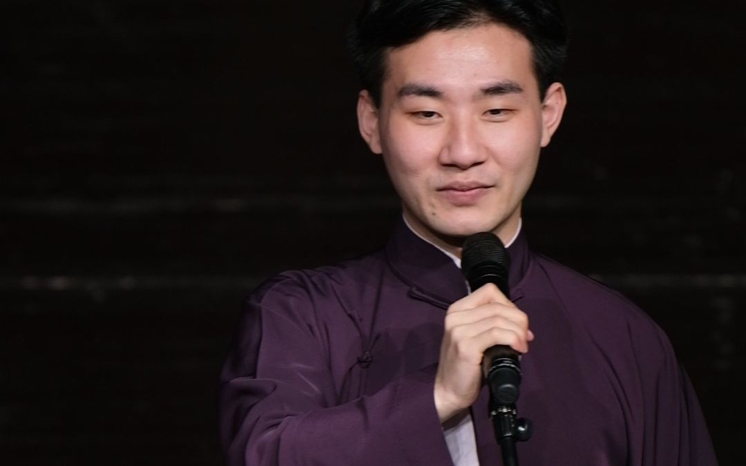 【陶阳】高栾专场返场-叫小番