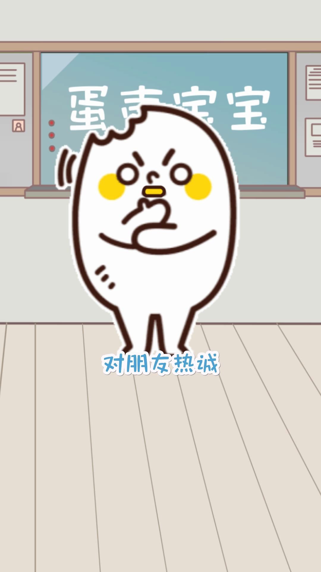 十二星座中公认最受欢迎的三大星座哔哩哔哩bilibili