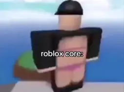 Download Video: Roblox is AMAZING