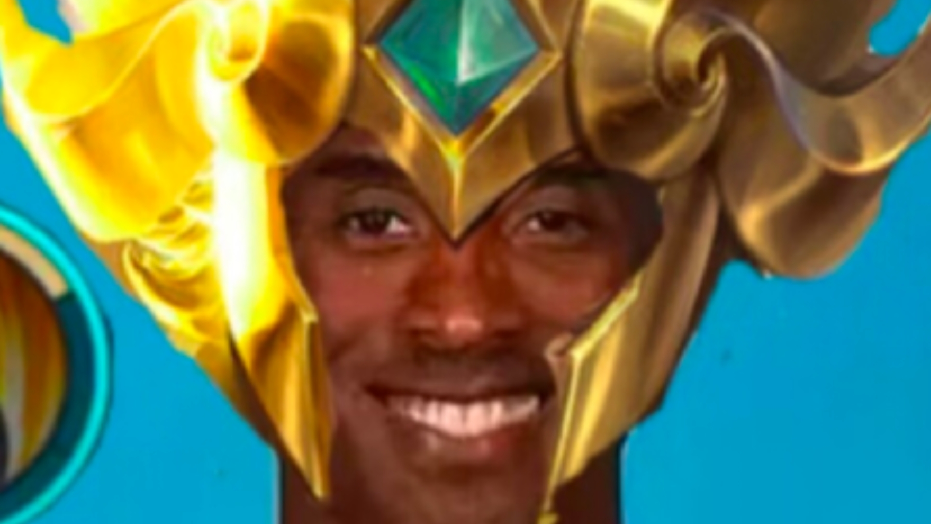 请问抵抗鞋除了牢达还能恶心谁?😂#牢达招笑名场面