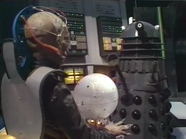 [图]S1701 Destiny of the Daleks IV