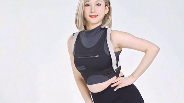 优优