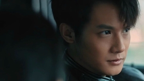 8分钟看完 白莲花度假村 大结局 果然够让人意外 哔哩哔哩 つロ干杯 Bilibili