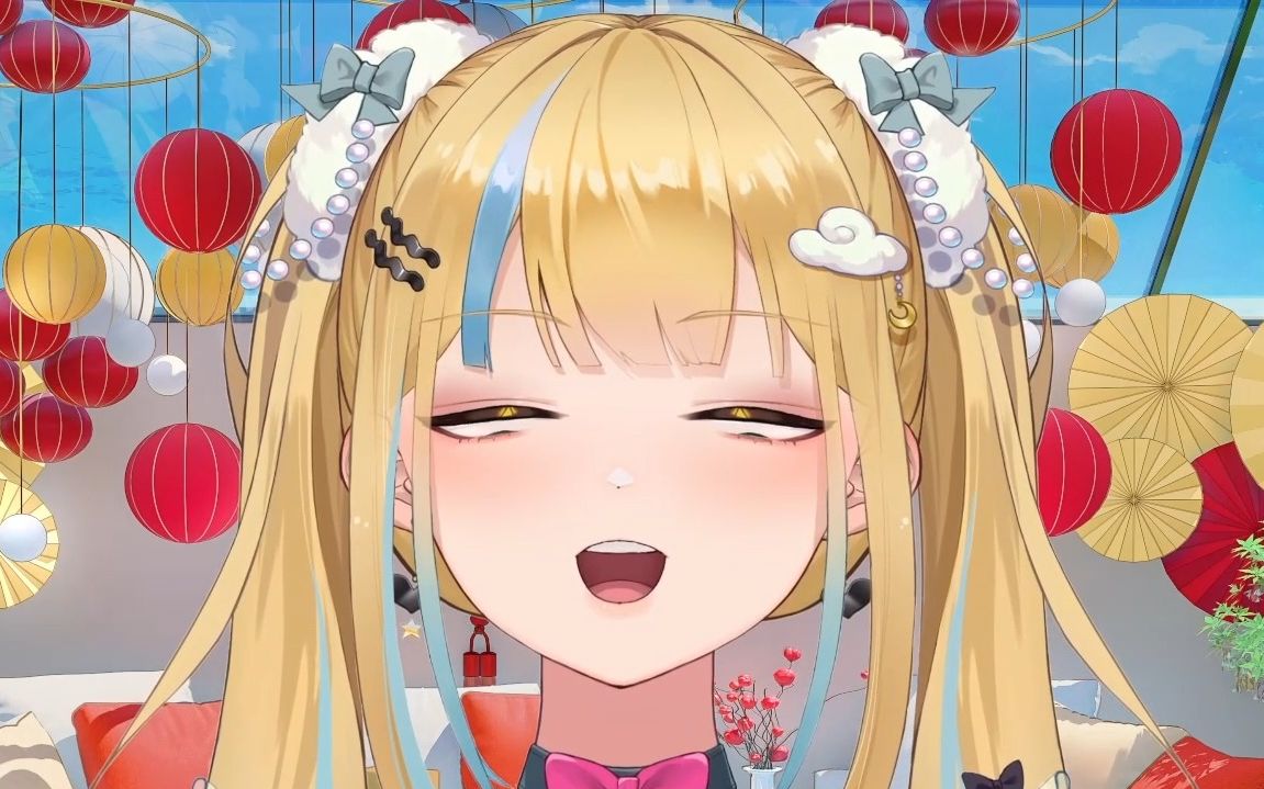 【又一】集美们开扣!