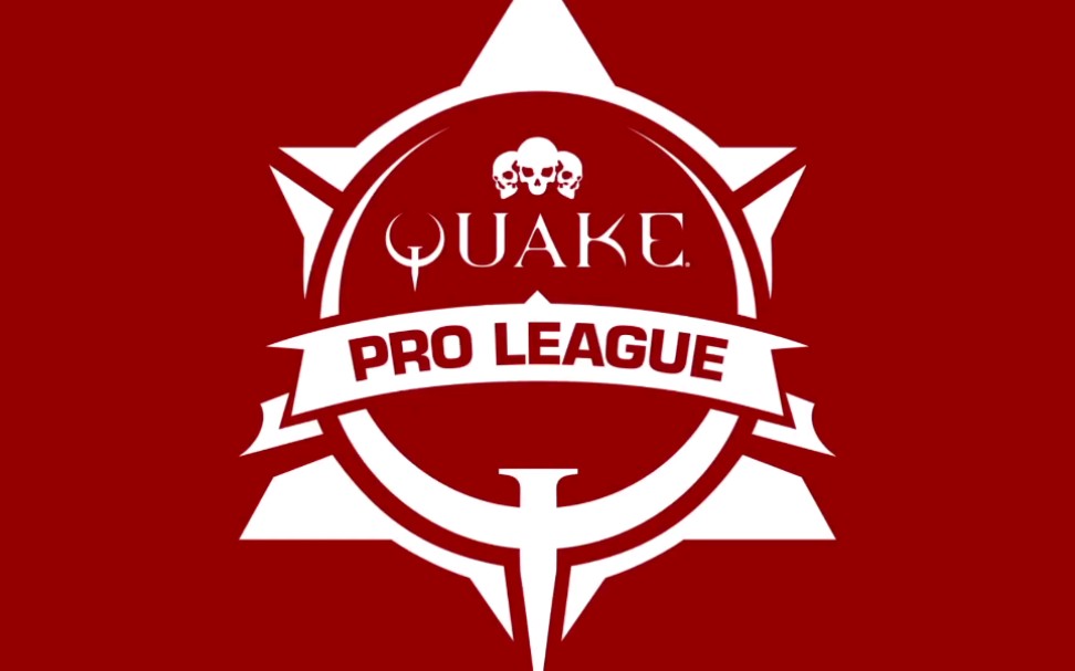 雷神之锤职业联赛-第二赛季-第六周