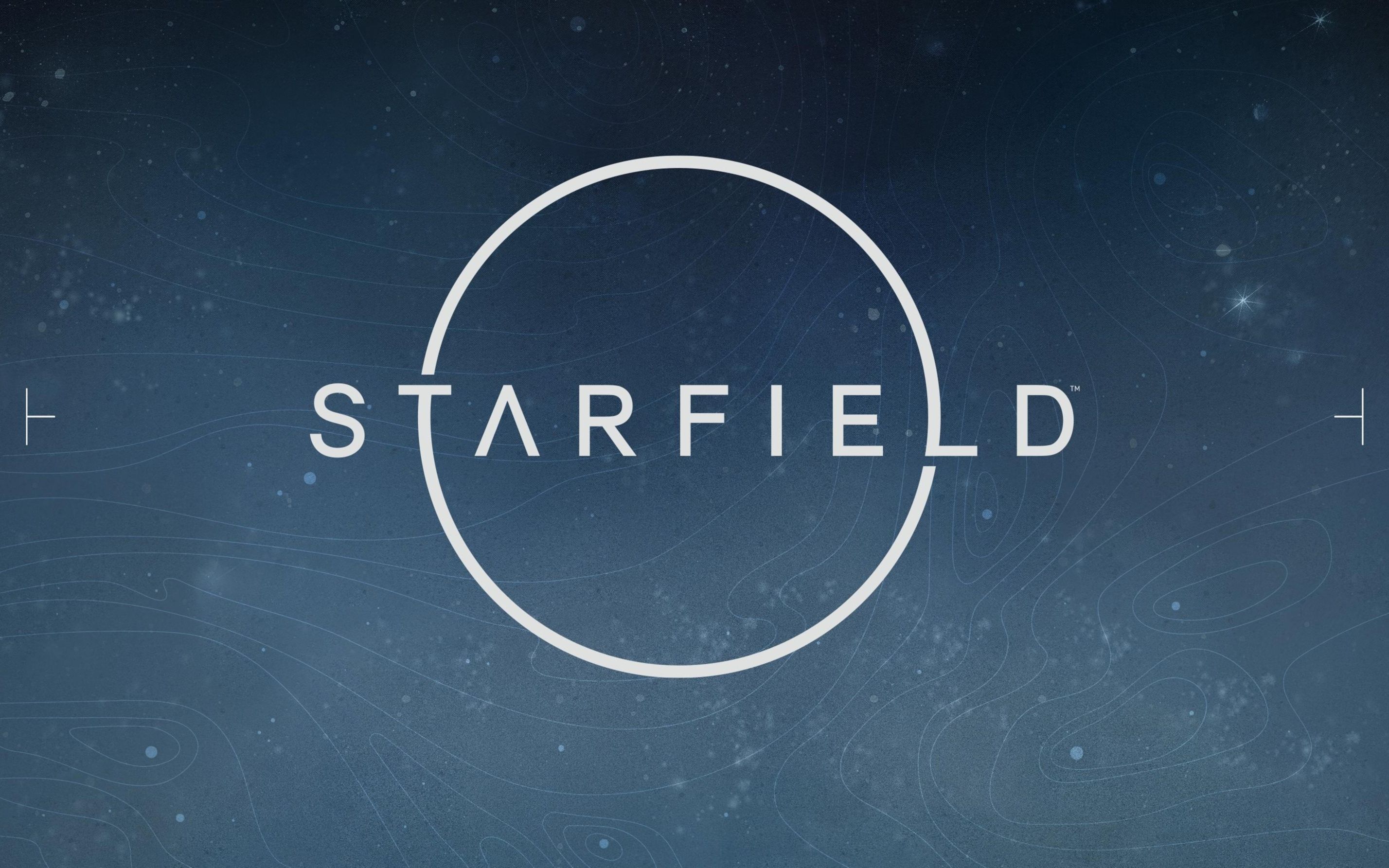 [图]【YouTube搬运】【starfield】星空典藏版内容泄露！！！