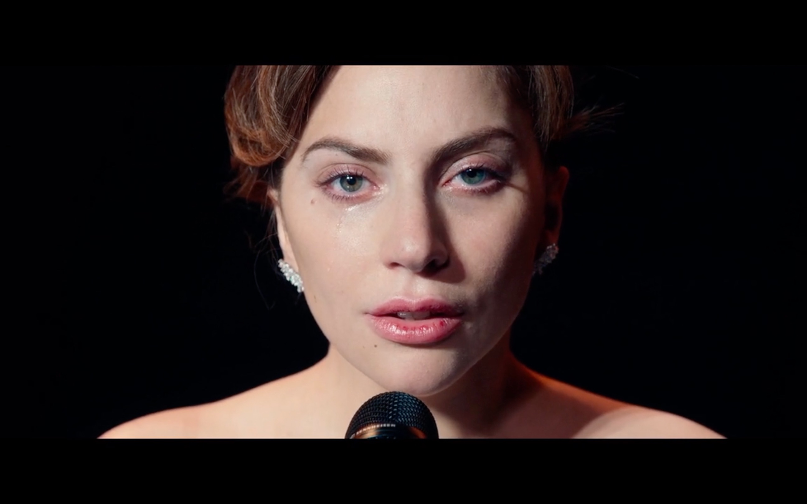 【一个明星的诞生】关于农场主艾莉的华丽变身之旅